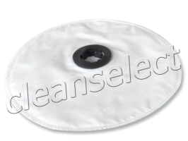 FILTRO NYLON ECOLOGICO