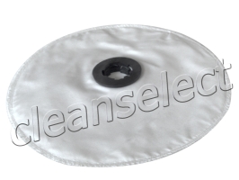 FILTRO NYLON STANDARD (DECALITE)