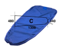 TELO WINNER mod. C /ant.