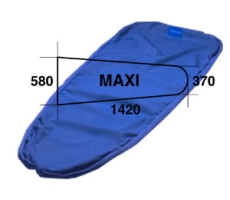 TELO WINNER mod. MAXI