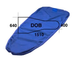 TELO WINNER mod. DOB