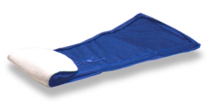 PRONTOTOP ELIT - C  telo+mollettone+rete