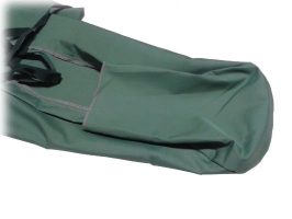 TELO ASSE STIRO mod. CASOLI