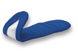 PRONTOTOP BRACCIOLO MACCHINA telo+mollettone