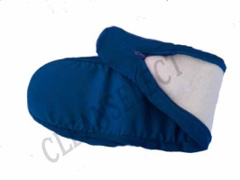 COPRIBRACCIOLO telo+mol mod. CASOLI