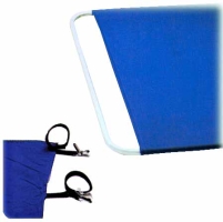 TELO WINNER mod. SOTTOTAVOLO PORTABITI