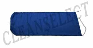 TELO MODELLO RETTANGOLARE 140X90