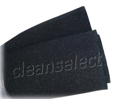 SCHIUMATO FILTRO ARIA LAVASECCO