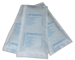 CRISTALLI ANTIUMIDITA'