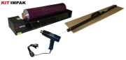 KIT IMPAK